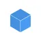 App3ad | آب-عاد