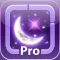 Islamic Calendar Pro - التقويم الإسلامي المطور