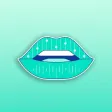 Voice-Over AI | Text To Speech