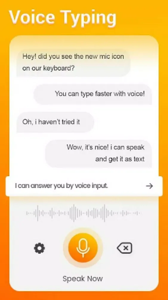 Zrzuty ekranu IPhone keyboard