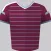 Hammers News