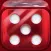 Vegas Craps by Pokerist