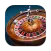 Casino Roulette: Roulettist