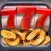Vegas Casino & Slots: Slottist