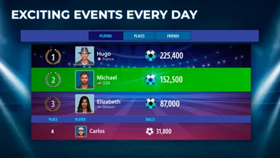 تصاویر Sportsbook by Pokerist