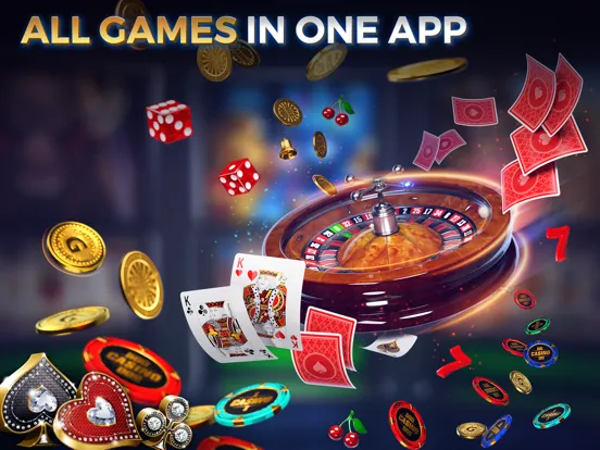 Скриншоты Texas Poker: Pokerist Pro iPad 
