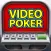 Video Poker by Pokerist