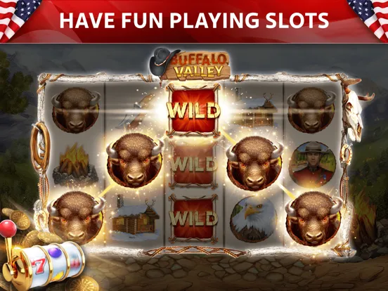 Captures d'écran de Video Poker by Pokerist iPad 