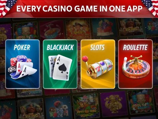 Captures d'écran de Video Poker by Pokerist iPad 