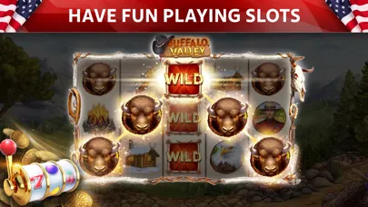 Captures d'écran de Video Poker by Pokerist