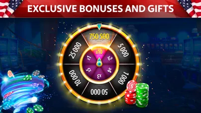 Captures d'écran de Video Poker by Pokerist