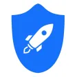Acceler:Mobile Phone Toolkit Acceler:Mobile Phone Toolkit