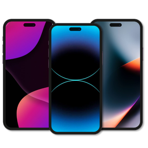 iphone wallpaper 4k hd