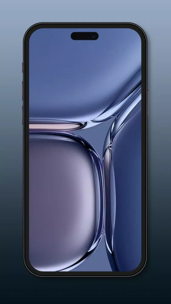 iphone wallpaper 4k hd應用截圖