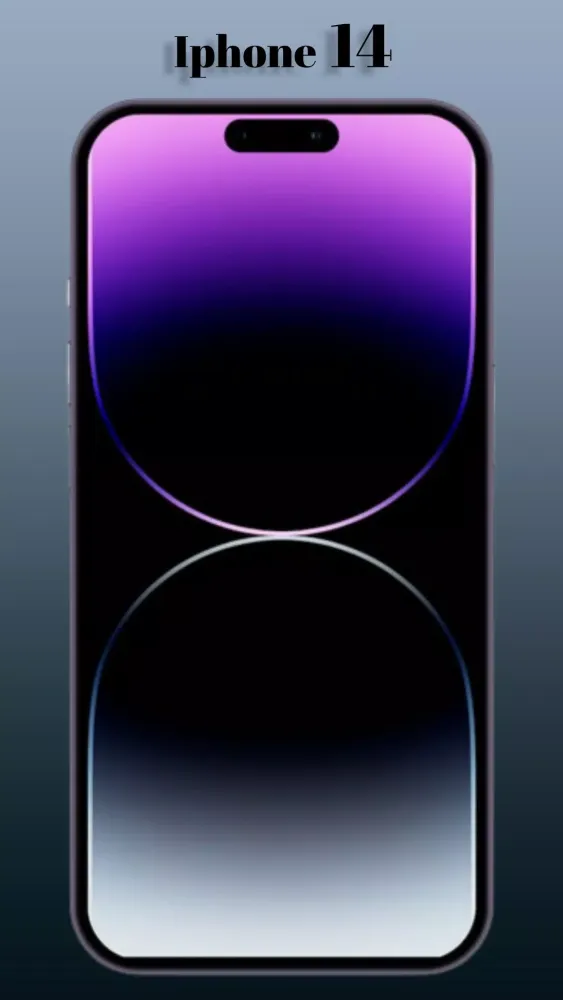 iphone wallpaper 4k hd應用截圖