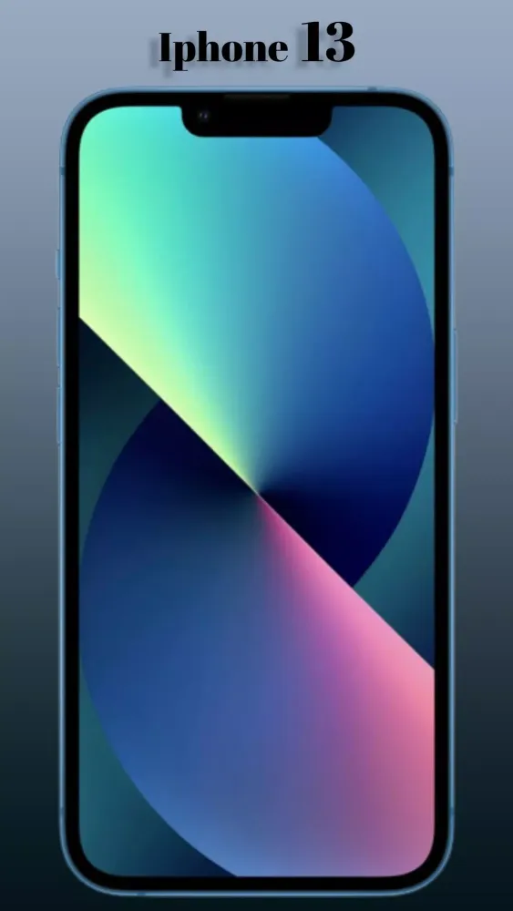 iphone wallpaper 4k hd應用截圖