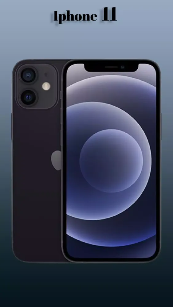 iphone wallpaper 4k hd應用截圖