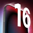 iPhone 16 Wallpaper HD iPhone 16 Wallpaper HD