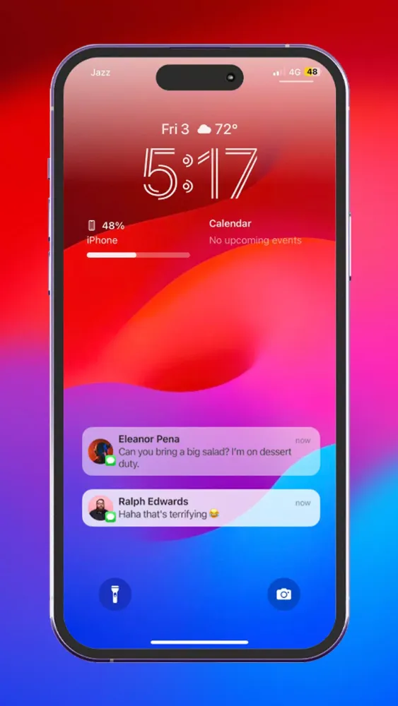 Iphone wallpaper for iphone 15 Screenshots