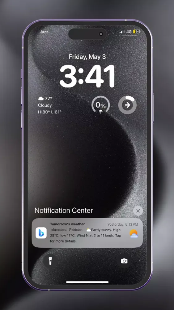 Iphone wallpaper for iphone 15 Screenshots