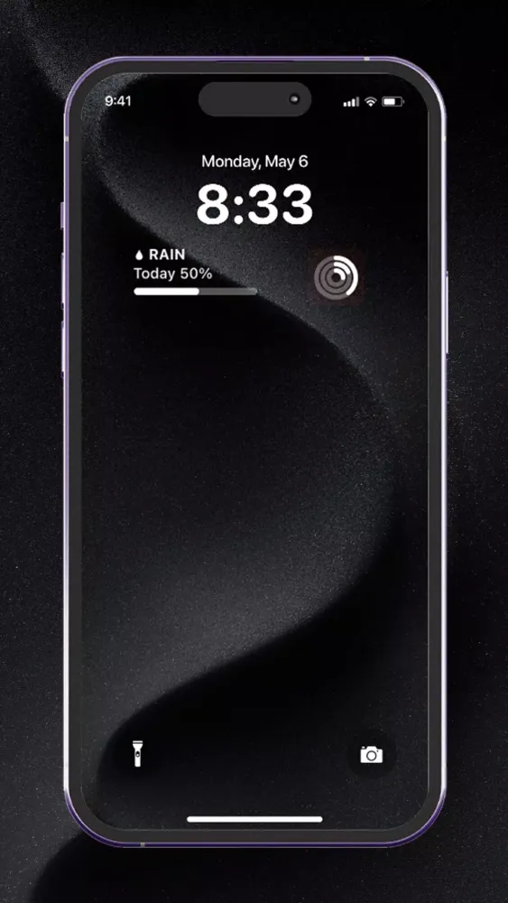 Iphone wallpaper for iphone 15 Screenshots