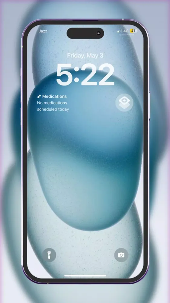 Iphone wallpaper for iphone 15 Screenshots