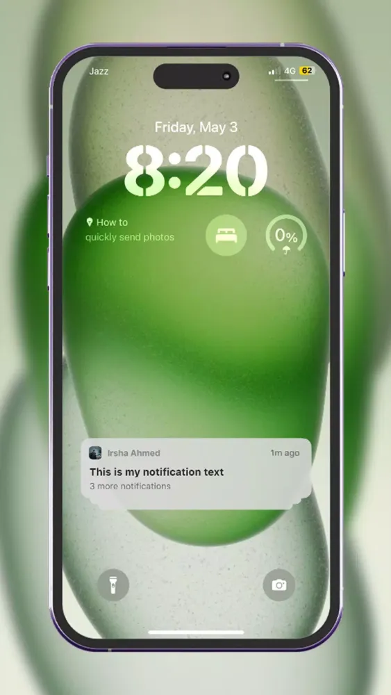 Iphone wallpaper for iphone 15 Screenshots