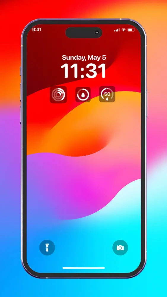 Iphone wallpaper for iphone 15 Screenshots