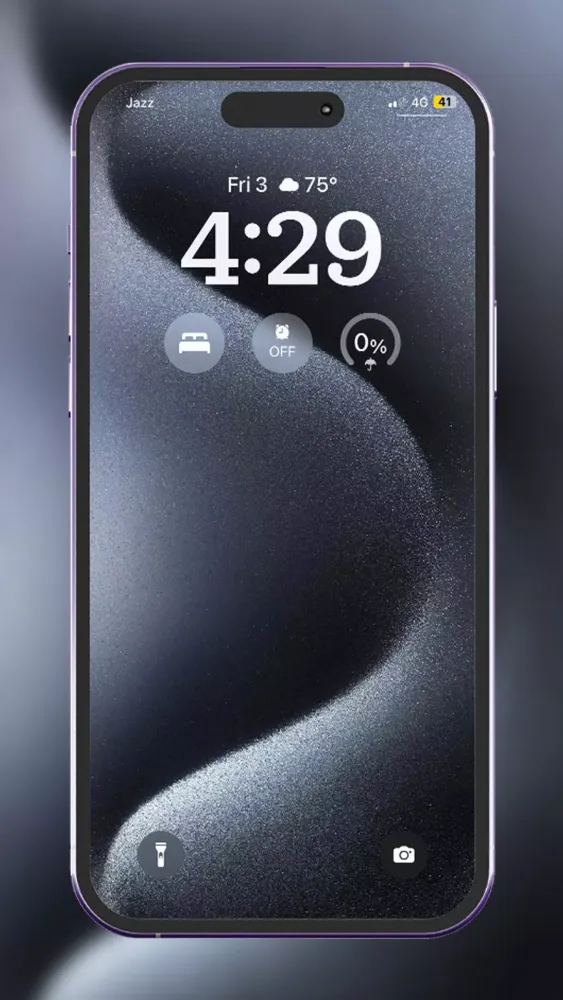 Iphone wallpaper for iphone 15 Screenshots