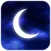 شهر رمضان المبارك