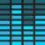 Avisu HD - Audio Visualizer