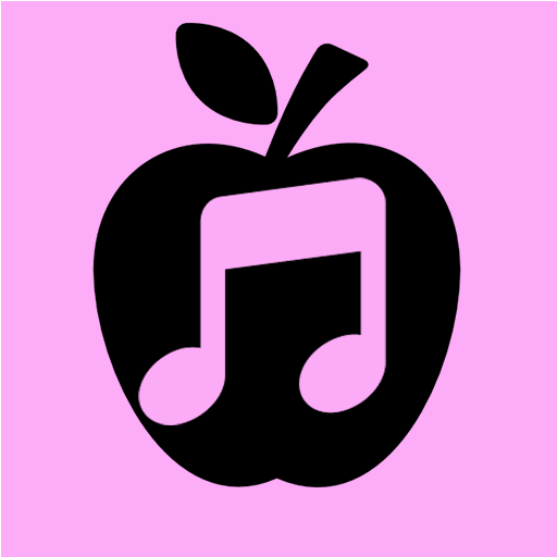 iPhone All Ringtones iPhone All Ringtones