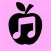 iPhone All Ringtones