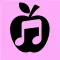 iPhone All Ringtones