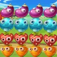 Farm Star!-free