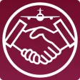TripComrades TripComrades
