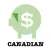 Canadian Retirement Calculator
