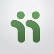 ipiit - Grocery Scanner for Food Allergies & Diets ipiit - Grocery Scanner for Food Allergies & Diets