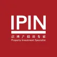 IPIN Real Estate