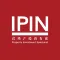 IPIN Real Estate