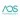 AOS TECHNOLOGY