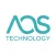 AOS TECHNOLOGY