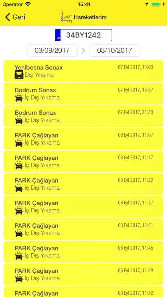 تصاویر FilomTemiz