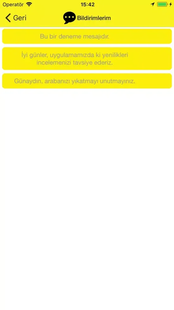 تصاویر FilomTemiz