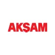AKŞAM