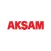 AKŞAM