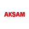 AKŞAM