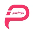 Pasingo Pasingo