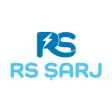 RS Şarj