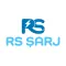 RS Şarj